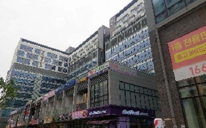 충청남도 아산시 탕정면 용두리 728 유니콘101 1동 2층232호 아파트형공장 경매 사진 16