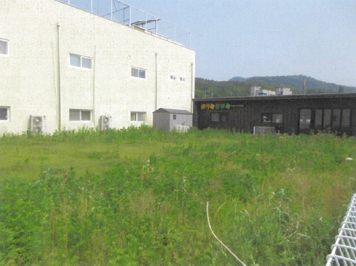 경상북도 칠곡군 왜관읍 매원리 148 상가 경매 사진 7