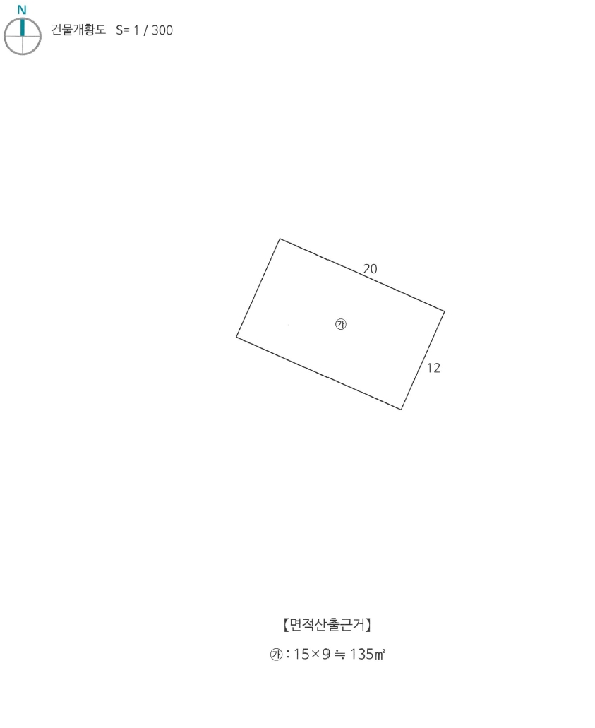 경상북도 칠곡군 왜관읍 매원리 148 상가 경매 사진 11