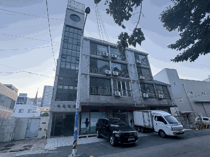 부산광역시 금정구 남산동 37-6 3층302호 다세대(빌라) 경매 사진 11