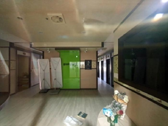 경상남도 창원시 진해구 용원동 1211-2 용원마이다스빌딩 4층403호 근린상가 경매 사진 16