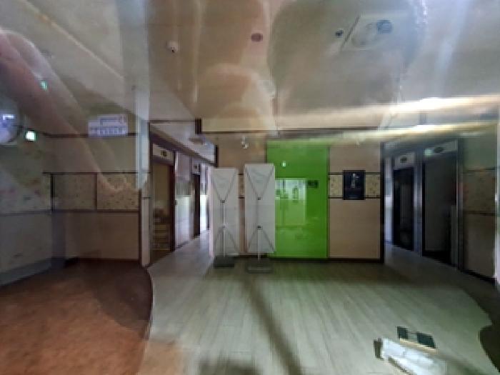 경상남도 창원시 진해구 용원동 1211-2 용원마이다스빌딩 4층403호 근린상가 경매 사진 17