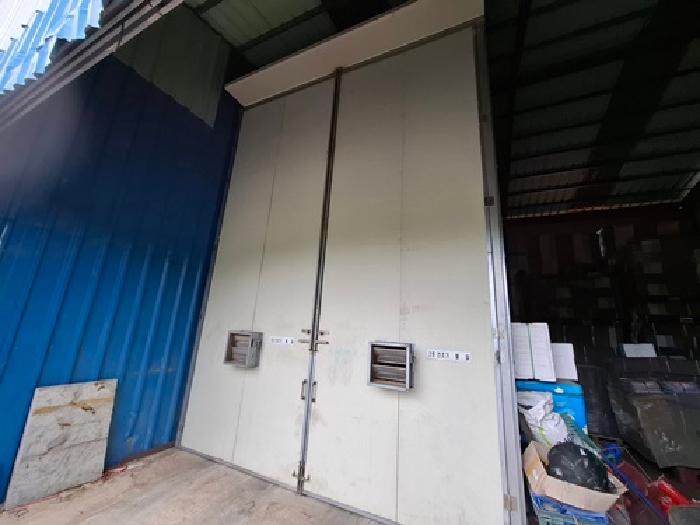 경상남도 남해군 남면 당항리 573-7 외 1필지 상가주택 경매 사진 2