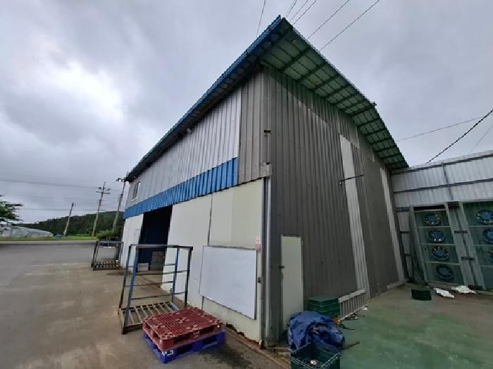 경상남도 남해군 남면 당항리 573-7 외 1필지 상가주택 경매 사진 3