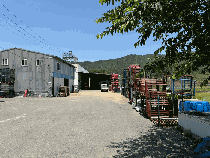 경상남도 남해군 남면 당항리 573-7 외 1필지 상가주택 경매 사진 25