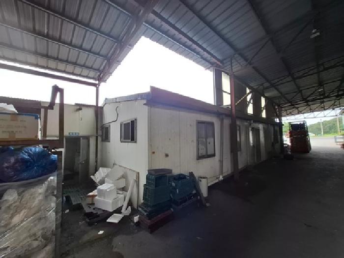 경상남도 남해군 남면 당항리 573-7 외 1필지 상가주택 경매 사진 6
