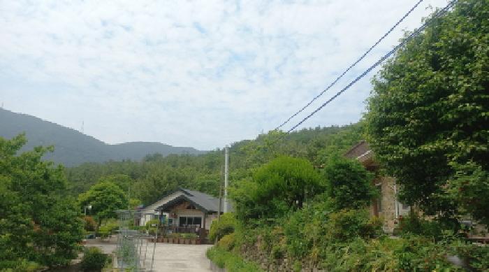 경상남도 거제시 거제면 옥산리 산29-2 임야 경매 사진 29