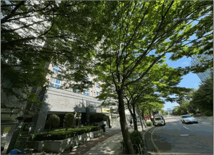 광주광역시 서구 치평동 1218 상무리채1 7층728호 아파트 경매 사진 12