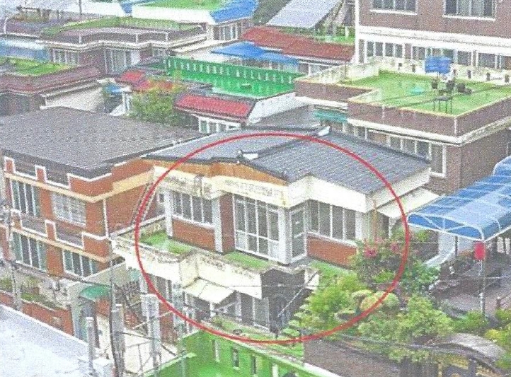 광주광역시 서구 쌍촌동 960-24 주택 경매 사진 13