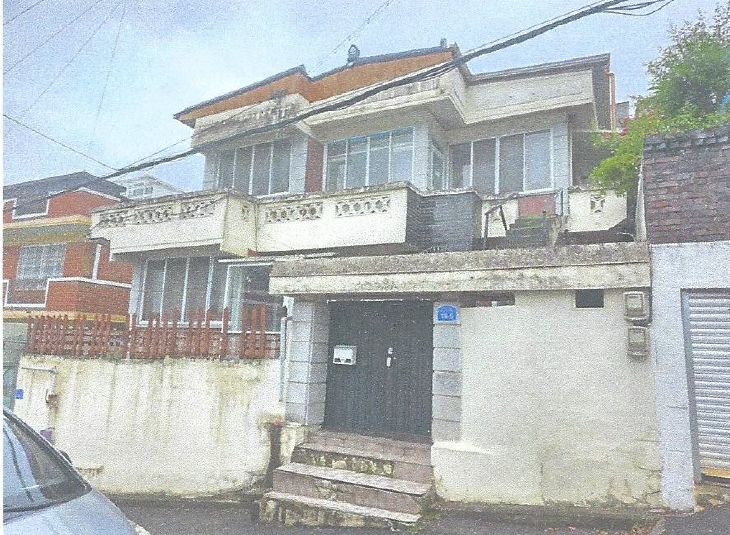 광주광역시 서구 쌍촌동 960-24 주택 경매 사진 16