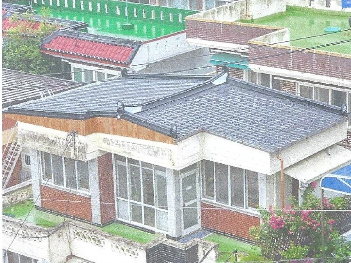 광주광역시 서구 쌍촌동 960-24 주택 경매 사진 18