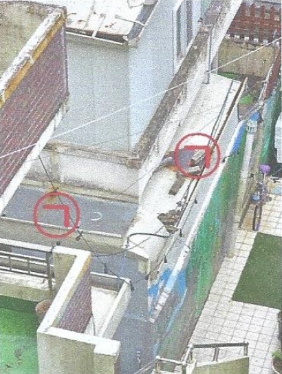 광주광역시 서구 쌍촌동 960-24 주택 경매 사진 20