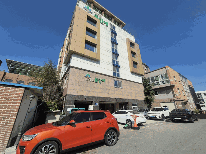 광주광역시 광산구 송정동 754-2 제4층 제404호 외 2필지 아파트 경매 사진 5