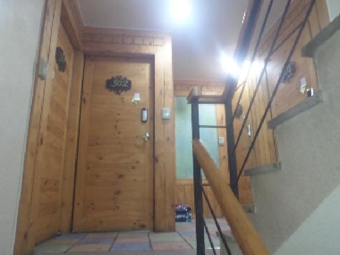 전북특별자치도 전주시 덕진구 송천동1가 359-11 외 2필지 상가주택 경매 사진 14