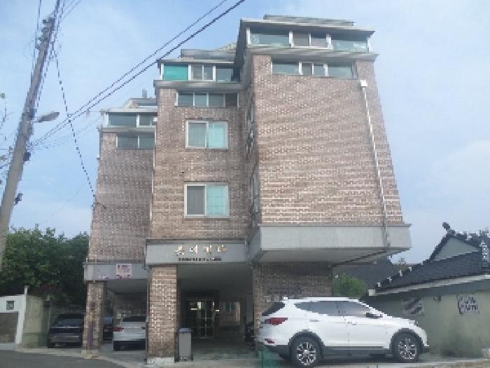 전북특별자치도 전주시 덕진구 송천동1가 359-11 외 2필지 상가주택 경매 사진 3