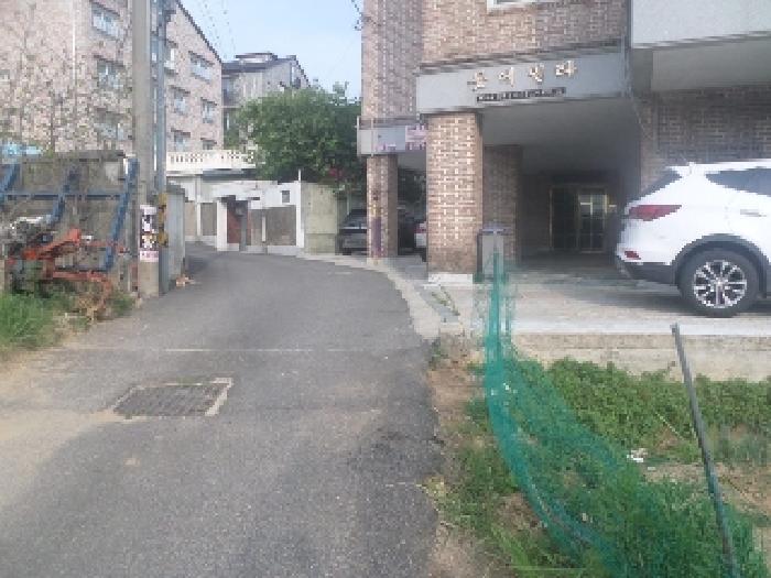 전북특별자치도 전주시 덕진구 송천동1가 359-11 외 2필지 상가주택 경매 사진 26