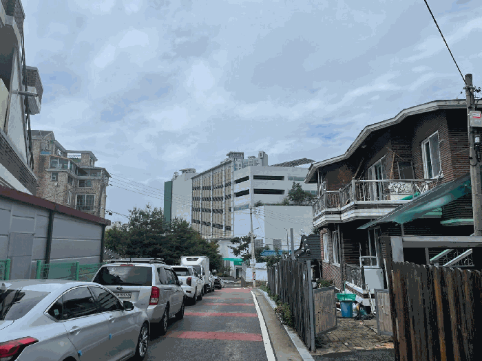 전북특별자치도 전주시 덕진구 송천동1가 359-11 외 2필지 상가주택 경매 사진 32