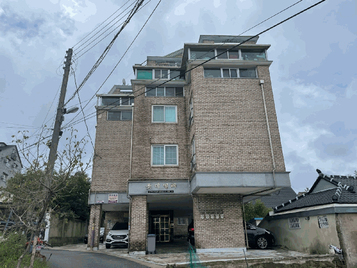 전북특별자치도 전주시 덕진구 송천동1가 359-11 외 2필지 상가주택 경매 사진 33
