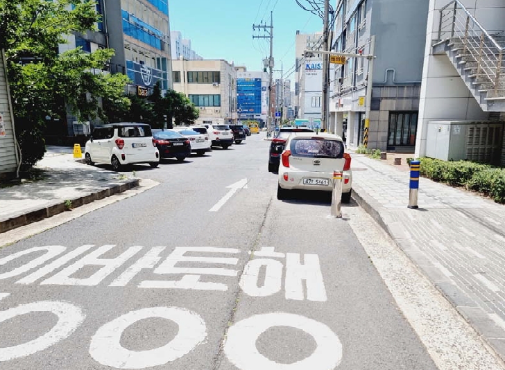 제주특별자치도 제주시 연동 1371 아우룸플러스 10층1002호 오피스텔 경매 사진 6