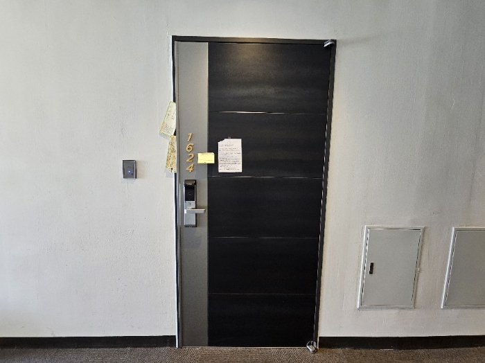 경기 이천시 부발읍 아미리 670-3, 16층1624호 (이천삼성홈프레스티지1동) 숙박(콘도등) 경매 사진 4
