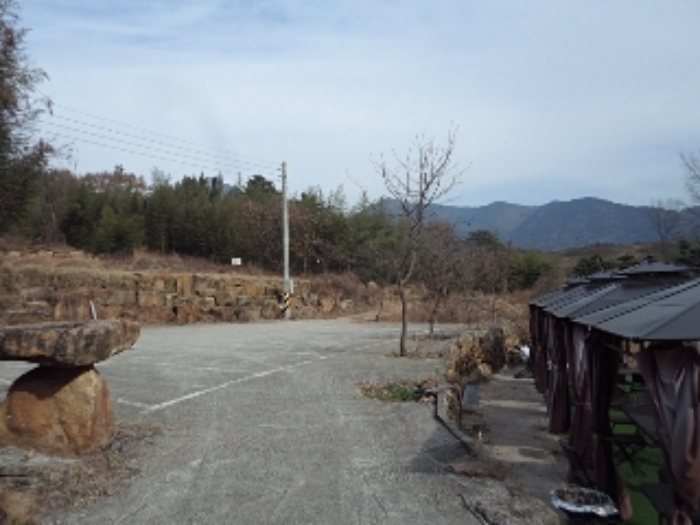 경상남도 창녕군 영산면 구계리 1052 외 14필지 전 경매 사진 1