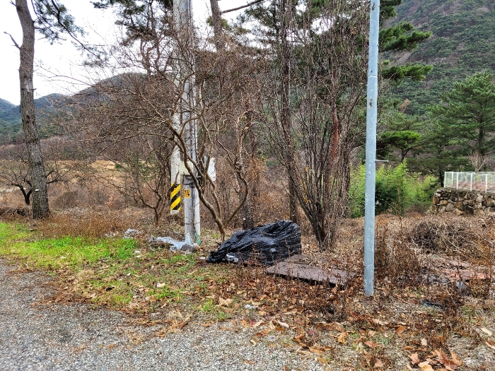 경상남도 창녕군 영산면 구계리 1052 외 14필지 전 경매 사진 26
