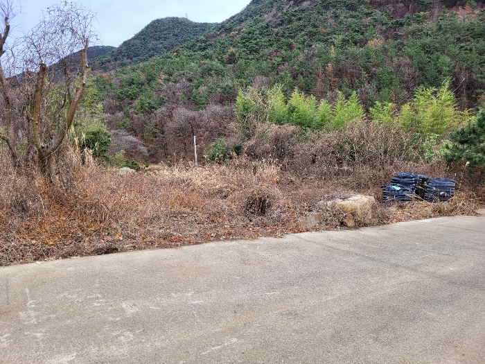 경상남도 창녕군 영산면 구계리 1052 외 14필지 전 경매 사진 28