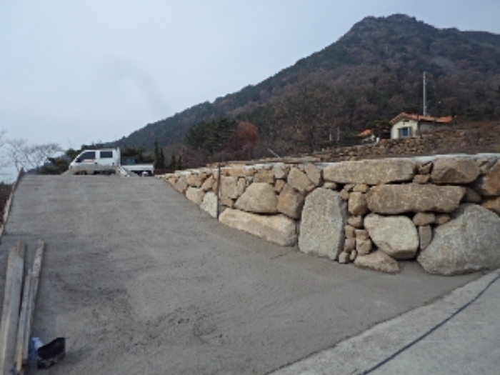 경상남도 창녕군 영산면 구계리 1052 외 14필지 전 경매 사진 6