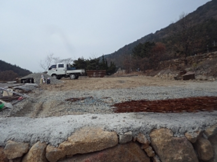 경상남도 창녕군 영산면 구계리 1052 외 14필지 전 경매 사진 7