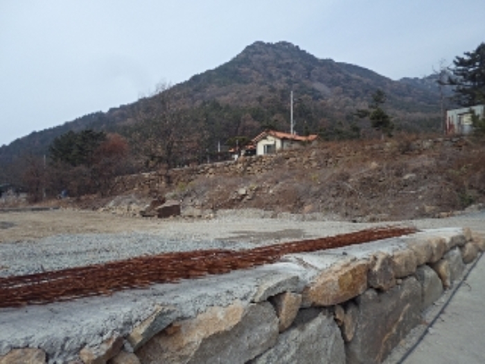 경상남도 창녕군 영산면 구계리 1052 외 14필지 전 경매 사진 8