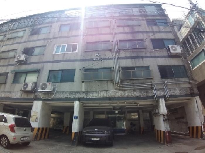서울특별시 강서구 화곡동 56-277 제3층 제302호 다세대(빌라) 경매 사진 11