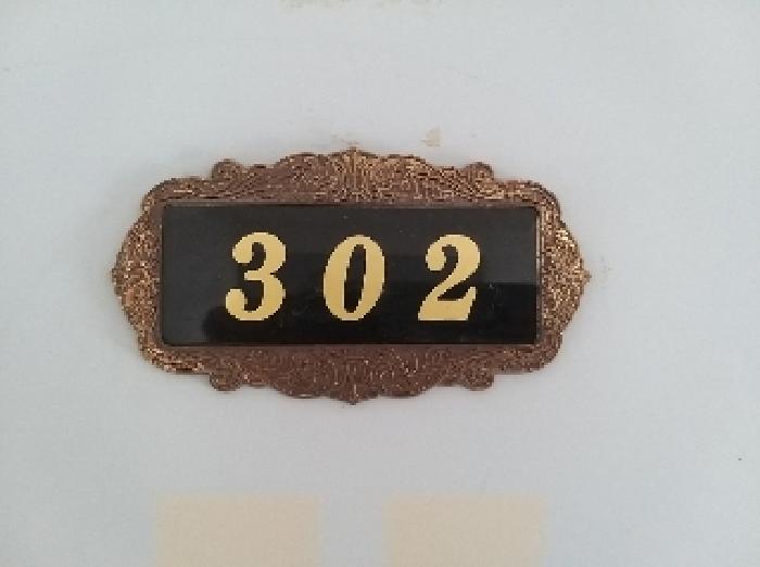 서울특별시 강서구 화곡동 56-277 제3층 제302호 다세대(빌라) 경매 사진 13