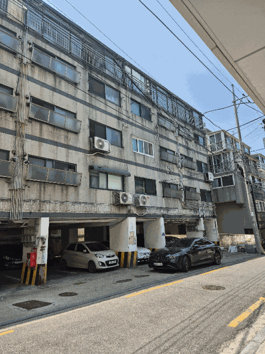 서울특별시 강서구 화곡동 56-277 제3층 제302호 다세대(빌라) 경매 사진 15