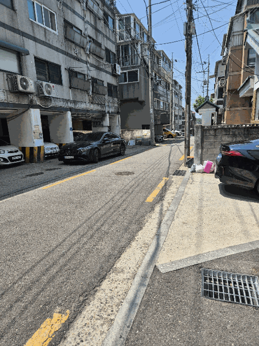 서울특별시 강서구 화곡동 56-277 제3층 제302호 다세대(빌라) 경매 사진 17