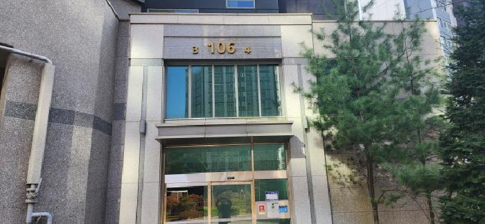 경기도 파주시 문산읍 당동리 947 파주한양수자인리버팰리스아파트 106동 3층303호 외 1필지 아파트 경매 사진 4
