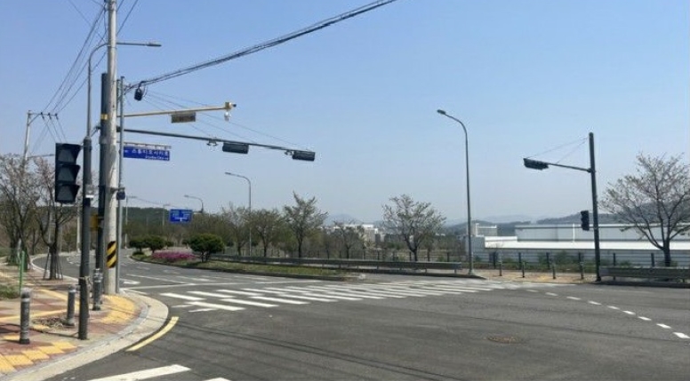 경기도 파주시 문산읍 내포리 산20-1 임야 경매 사진 42