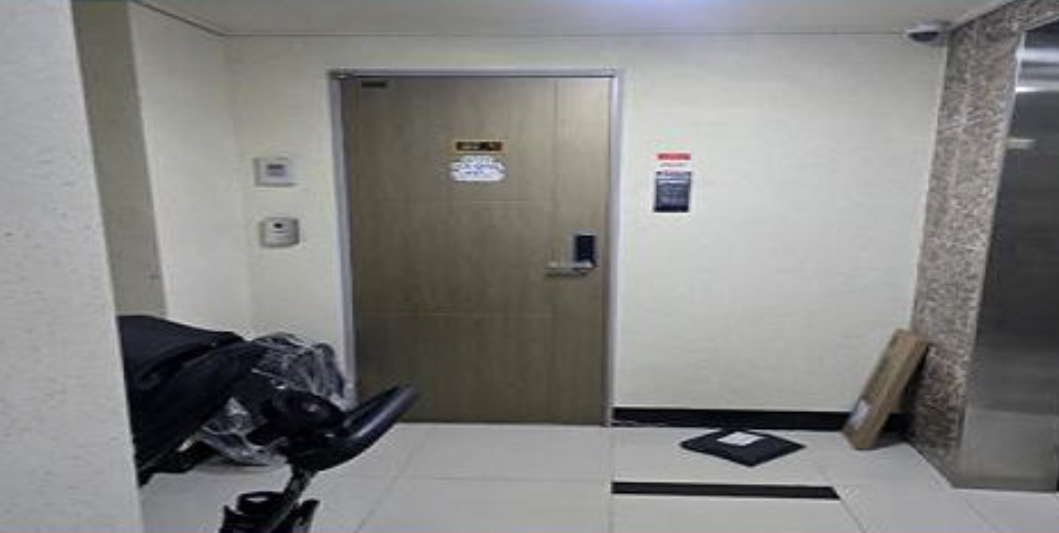 인천광역시 부평구 부평동 61-7 미올하버뷰 3층 301호 외 5필지 오피스텔(주거) 경매 사진 3