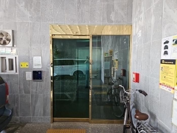 인천광역시 부평구 부평동 61-7 미올하버뷰 3층 301호 외 5필지 오피스텔(주거) 경매 사진 4