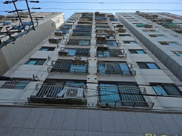 인천광역시 부평구 부평동 61-7 미올하버뷰 3층 301호 외 5필지 오피스텔(주거) 경매 사진 5
