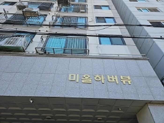 인천광역시 부평구 부평동 61-7 미올하버뷰 3층 301호 외 5필지 오피스텔(주거) 경매 사진 6