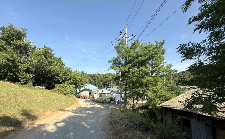 인천광역시 서구 오류동 584 답 경매 사진 14