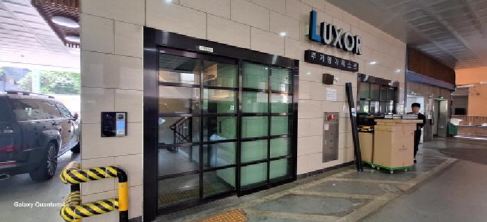 인천광역시 미추홀구 주안동 126-6 주안룩소르주상복합공동주택 8층807호 외 1필지 오피스텔(주거) 경매 사진 5