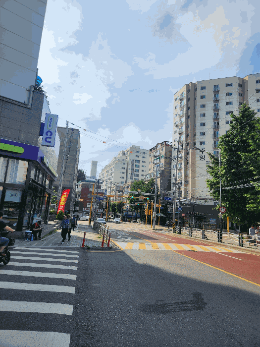 인천광역시 부평구 부개동 148-16 주영팰리스2 11층 1101호 외 1필지 도시형생활주택 경매 사진 6