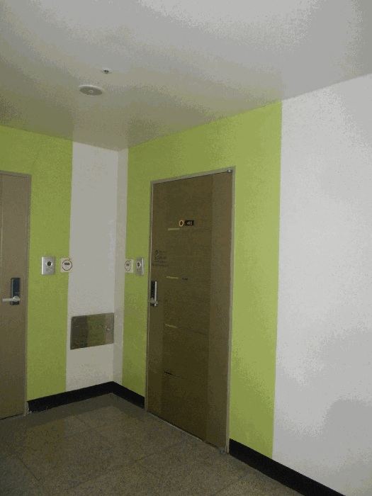 인천광역시 미추홀구 용현동 490-35 4층402호 오피스텔 경매 사진 19
