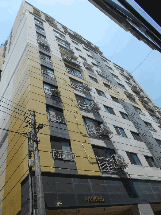 인천광역시 미추홀구 용현동 490-35 4층402호 오피스텔 경매 사진 21