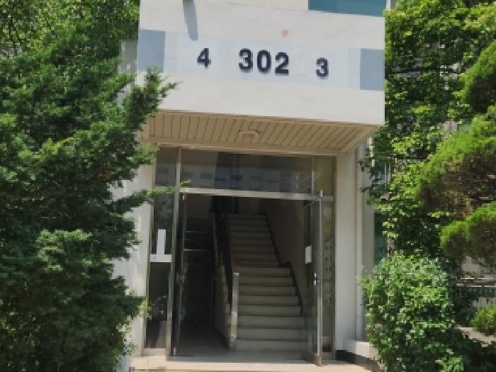 인천광역시 연수구 옥련동 635-1 현대3차아파트 302동 11층1103호 아파트 경매 사진 12