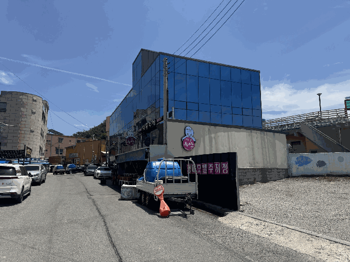 전라남도 무안군 무안읍 성남리 28-1 상가 경매 사진 39
