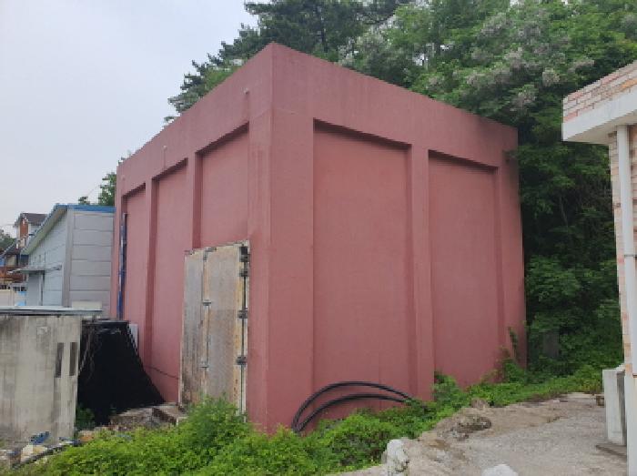 전라남도 강진군 마량면 원포리 755-14 기타 경매 사진 2