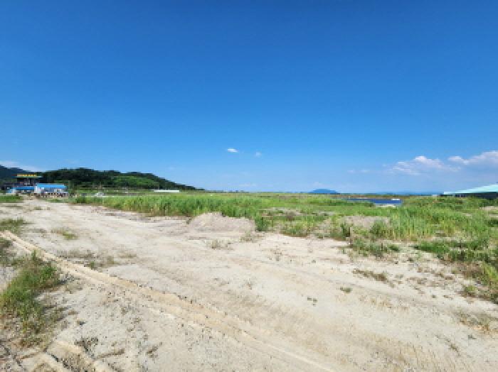 전북특별자치도 부안군 진서면 진서리 265-13 외 10필지 임야 경매 사진 7