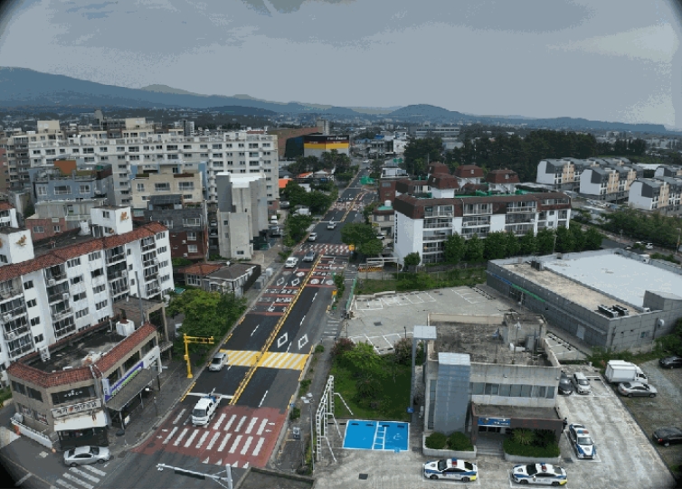 제주특별자치도 서귀포시 동홍동 192-19 외 1필지 단독주택 경매 사진 6